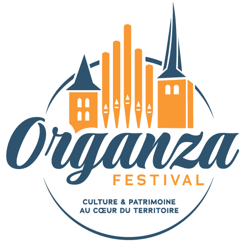 Festival Orangza